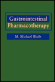 

exclusive-publishers/elsevier/gastrointestinal-pharmacotherapy--9780721631905