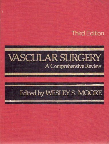 

exclusive-publishers/elsevier/vascular-surgery-a-comprehensive-review--9780721635125