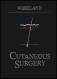 

exclusive-publishers/elsevier/cutaneous-surgery--9780721635231
