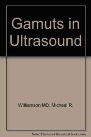 

special-offer/special-offer/gamuts-in-ultrasound--9780721635446