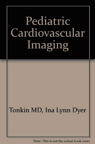 

exclusive-publishers/elsevier/pediatric-cardiovascular-imaging--9780721636658