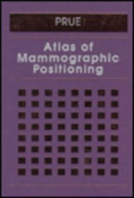 

general-books/general/atlas-of-mammographic-positioning--9780721636832