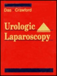 

general-books/general/urologic-laparoscopy--9780721637662