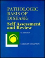 

general-books/general/pathologic-basis-of-disease-self-assessment-and-review-4-ed--9780721640419