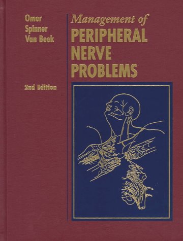 

general-books/general/management-of-peripheral-nerve-problems--9780721642765