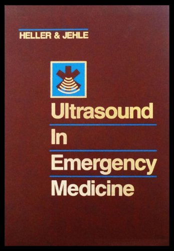 

general-books/general/ultrasound-in-emergency-medicine--9780721645063