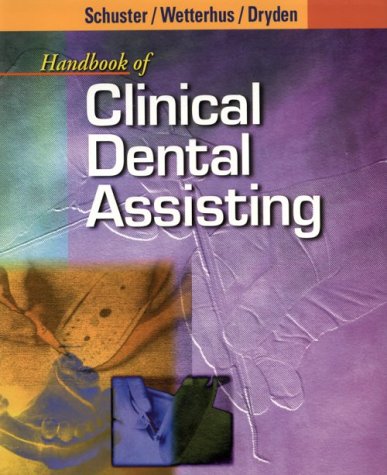 

dental-sciences/dentistry/handbook-of-clinical-dental-assisting--9780721645360