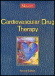 

general-books/general/cardiovascular-drug-therapy-2ed--9780721648149