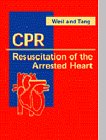 

general-books/general/cpr-resuscitation-of-the-arrested-heart--9780721648170