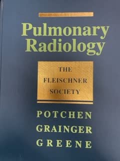 

general-books/general/pulmonary-radiology--9780721648217