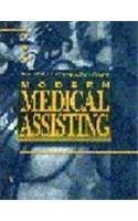 

special-offer/special-offer/student-workbook-to-accompany-modern-medical-assisting-1e--9780721649986