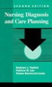 

general-books/general/nursing-diagnosis-and-care-planning--9780721651965