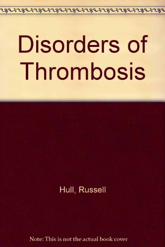 

general-books/general/disorders-of-thrombosis--9780721652788