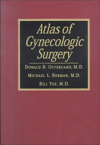 

surgical-sciences/obstetrics-and-gynecology/atlas-of-gynecologic-surgery-9780721653075