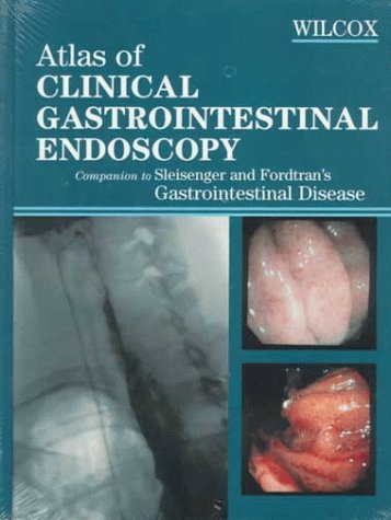 

mbbs/4-year/atlas-of-clinical-gastrointestinal-endoscopy-9780721653150