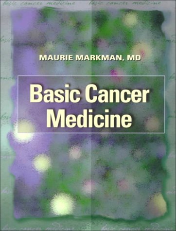 

exclusive-publishers/elsevier/basic-cancer-medicine--9780721658247
