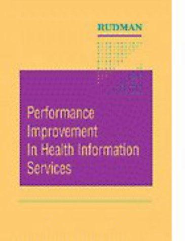 

general-books/general/performance-improvement-in-health-information-services--9780721660097