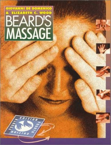 

general-books/general/beard-s-massage--9780721662343