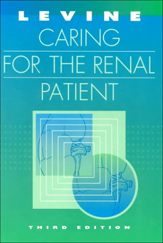 

general-books/general/caring-for-the-renal-patient-3-ed--9780721662435