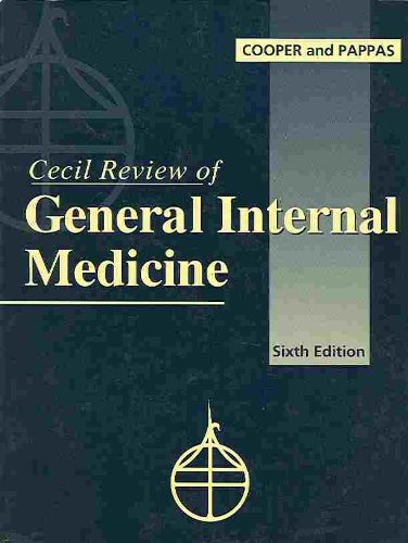 

general-books/general/cecil-review-of-general-internal-medicine-6-ed--9780721662640