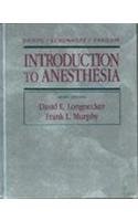 

special-offer/special-offer/dripps-eckenhoff-vandam-introduction-to-anaesthesia-9ed--9780721662794