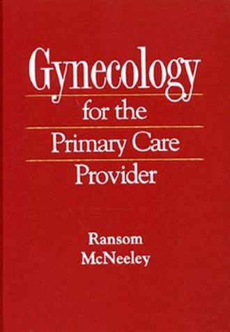 

general-books/general/gynecology-for-the-primary-care-provider--9780721664330