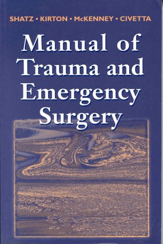 

general-books/general/manual-of-trauma-and-emergency-surgery--9780721664378