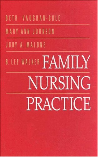 

exclusive-publishers/elsevier/family-nursing-practice--9780721664927