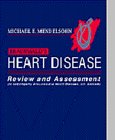

general-books/general/heart-disease-a-textbook-of-cardiovascular-medicine-review-and-assessmen--9780721666310