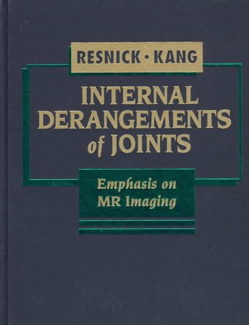 

general-books/general/internal-derangements-of-joints--9780721667607