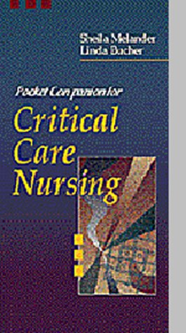 

general-books/general/pocket-companion-for-critical-care-nursing--9780721669199