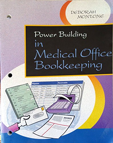 

general-books/general/power-building-in-medical-office-bookkeeping-9780721669311