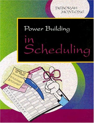 

technical/management/power-building-in-scheduling-1e--9780721669328