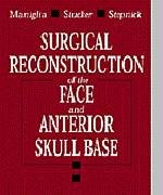 

surgical-sciences//surgical-reconstruction-of-the-face-and-anterior-skull-base-9780721669939