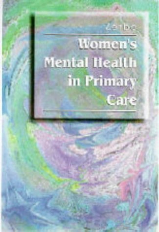 

general-books/general/women-s-mental-health-in-primary-care--9780721672397