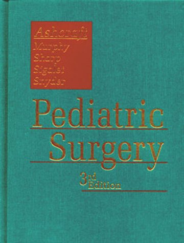 

clinical-sciences/pediatrics/pediatric-surgery-3-ed--9780721673127