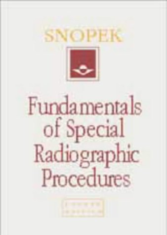 

general-books/general/fundamentls-of-special-radiographic-procedures--9780721673141