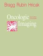 

general-books/general/oncologic-imaging--9780721674940