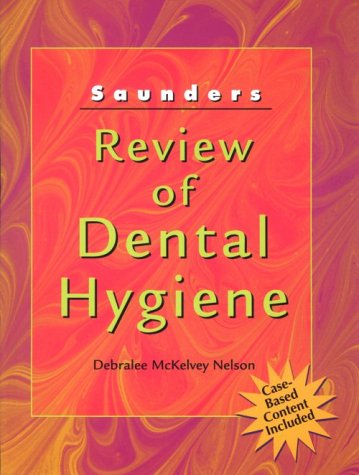 

special-offer/special-offer/saunders-review-of-dental-hygiene--9780721675763
