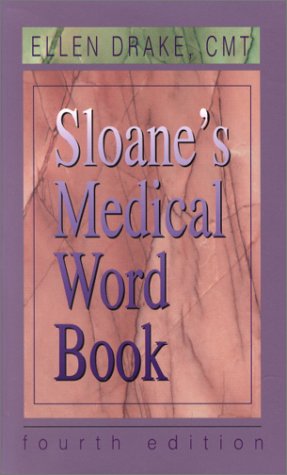 

special-offer/special-offer/sloane-s-medical-word-book-4th-edition--9780721676265