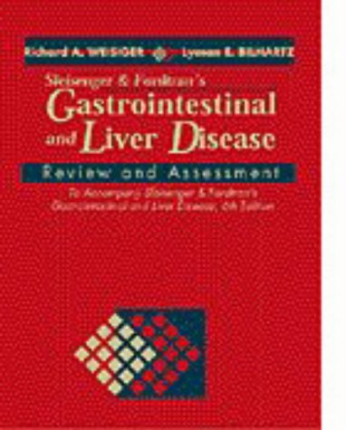 

clinical-sciences/gastroenterology/sleisinger-fordtran-s-gastrointestinal-and-liver-disease-review-and-assessment-6ed--9780721677033