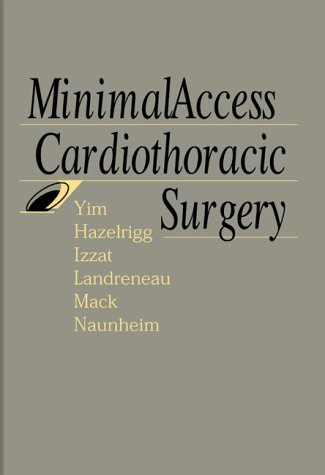 

clinical-sciences/cardiology/minimal-access-cardiothoracic-surgery-9780721677231