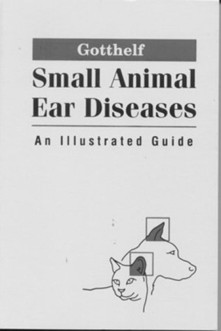 

technical/animal-science/small-animal-ear-diseases-an-illustrated-guide--9780721677507