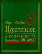 

general-books/general/hypertension-a-companion-to-brenner-and-rector-s-the-kidney--9780721677644