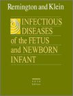 

general-books/general/infectious-diseases-of-the-fetus-and-newborn-infant--9780721679761