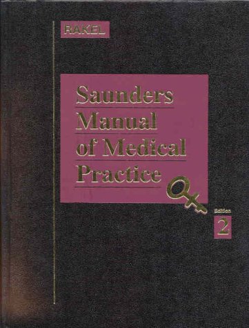 

special-offer/special-offer/saunders-manual-of-medical-practice--9780721680026