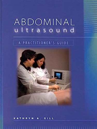 

mbbs/4-year/abdominal-ultrasound-a-practitioner-s-guide--9780721681313