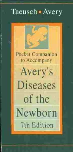 

general-books/general/pocket-companion-to-accompany-avery-s-diseases-of-the-newborn--9780721681467