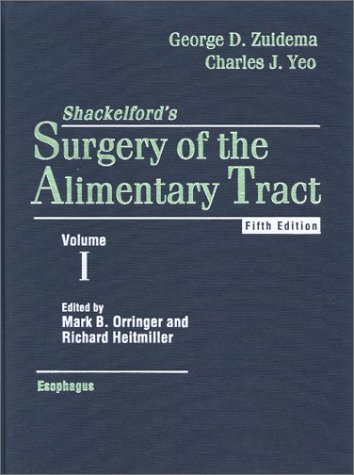 

clinical-sciences/medical/shackelford-s-surgery-of-the-alimentary-tract-5ed-5-volumes--9780721682037