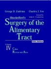 

general-books/general/surgery-of-the-alimentary-tract-colon-v-4--9780721682075